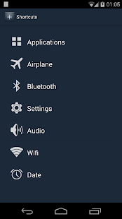 How to install Habit Search 1.0.3 mod apk for pc