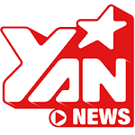 Cover Image of Descargar YAN - Noticias juveniles 24 horas 6.8.4 APK