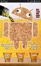 Alcohol Test Free APK