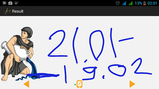 Lastest How To Draw Zodiac Signs APK for Android