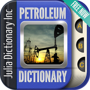 Petroleum Engineering Dict.apk 4.6.2