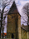 Dorfkirche Hemmerde