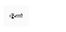 Radio El Altísimo APK