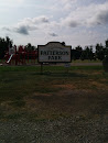 Patterson Park