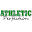 Athletic Perfection Download on Windows