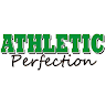 Athletic Perfection Application icon