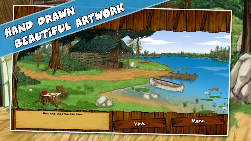 Anka Screen 3