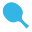 Ping Pong Counter(Beta) Download on Windows