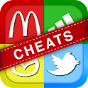 Logo Quiz  Cheats