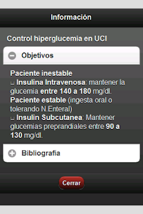 Terapias de Insulina en UCI(圖8)-速報App