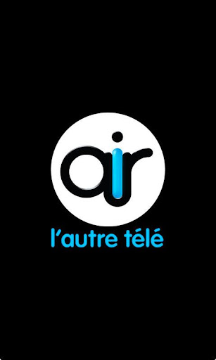 Air l'autre télé