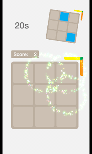 How to mod Cells Puzzle 1.0.2 mod apk for pc