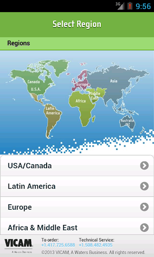 Global Mycotoxin Regulations