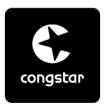 Cover Image of Télécharger congstar 2.0.1 APK