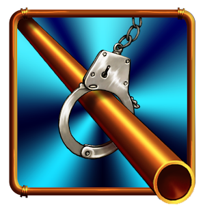 HandCuffs: Escape.apk 2.1
