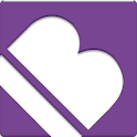 Brenda - Lesbian dating