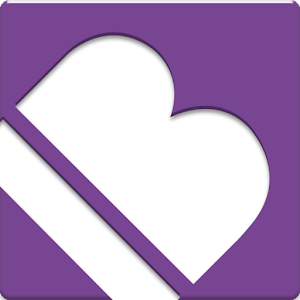 Brenda - Lesbian dating 社交 App LOGO-APP開箱王