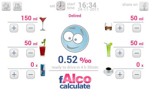 VQwpBqyhYhhUVzHimehLUN_uZDU0KuFoeRuv8U7UDF9kIg_vPRjKHiOP-lvDZw