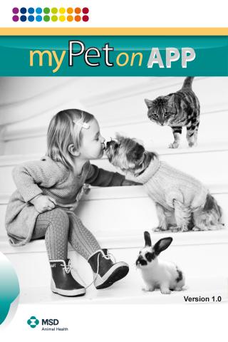 MyPetOnApp