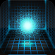 Kunundrum icon