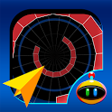 Hyper Hexagon: Super Abyss icon