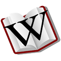 WikiDroyd icon