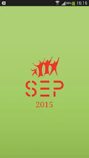 Le Seigneur est proche 2015(圖4)-速報App