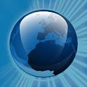 Mobnotes logo