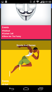 Free Download Xavotsav 15 APK for PC