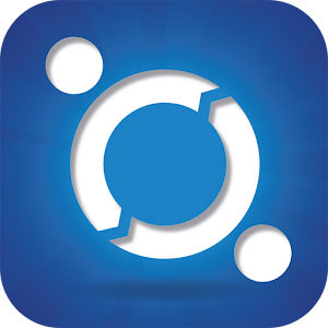 PROACTIS Deputy.apk 1.0