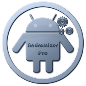  Andromizer Pro v4.3.2