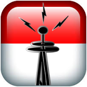 Berita Watch Indonesia.apk 1.0