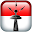 Berita Watch Indonesia Download on Windows