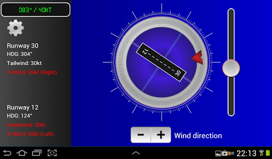 FlightWinds(圖6)-速報App