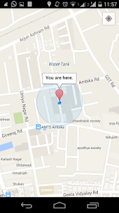 GoG2CS Screenshots 3