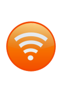 How to install Hotspots 1.22 unlimited apk for bluestacks