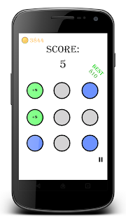 Download Dumb Finger APK for Android