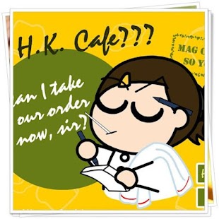 How to download เกมส์ทําอาหารตามสั่ง 2.3.1 apk for pc