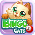 Bingo Cats 1.2.4
