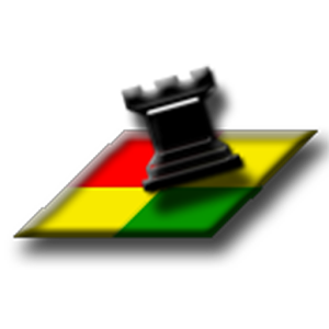 Chessy 1.2