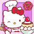 Hello Kitty Cafe1.7.3