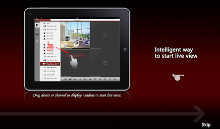 Guarding Expert HD poster 2