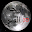 Phases of Moon Astronomy 3D Download on Windows
