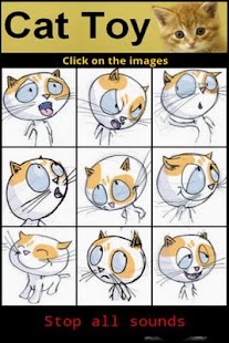 How to mod Cat Toy lastet apk for pc