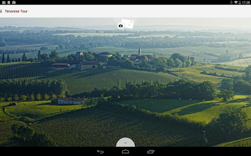 Ténarèze Tour Screenshots 0