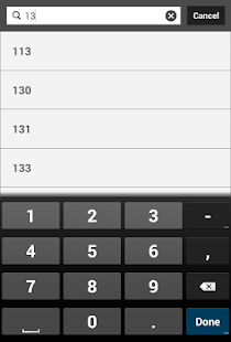 Lely T4C InHerd - Cow(圖2)-速報App