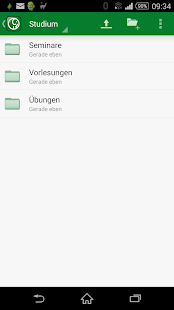 Free Download sciebo APK