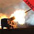 Best Rocket Missiles FREE3.2.0