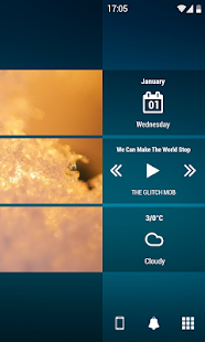 How to download Vertique 1.00 mod apk for pc
