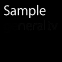 test_dev_webfilter logo